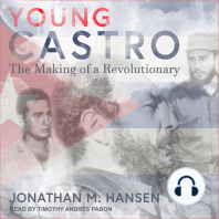 Young Castro