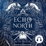 Echo North