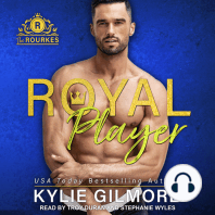 Royal Player