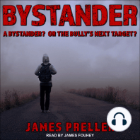 Bystander