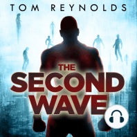 The Second Wave