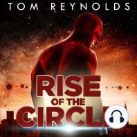 Rise of The Circle