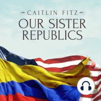 Our Sister Republics