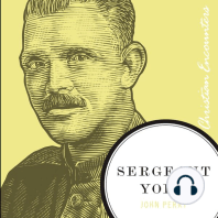 Sergeant York