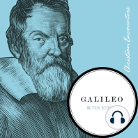 Galileo