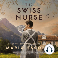 The Swiss Nurse