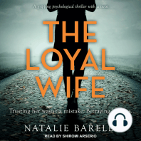 The Loyal Wife