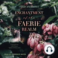 Enchantment of the Faerie Realm