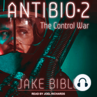 AntiBio 2