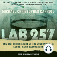 Lab 257