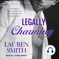 Legally Charming