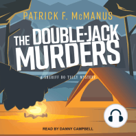 The Double-Jack Murders