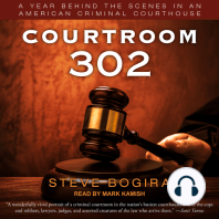 Courtroom 302