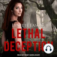 Lethal Deception