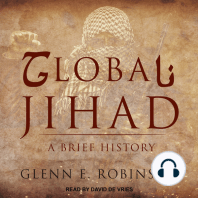 Global Jihad