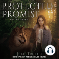 Protected Promise