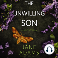 The Unwilling Son
