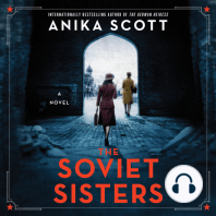 The Soviet Sisters