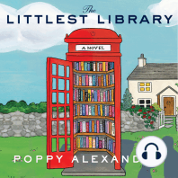 The Littlest Library