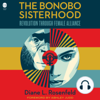 The Bonobo Sisterhood