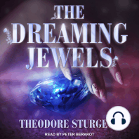 The Dreaming Jewels