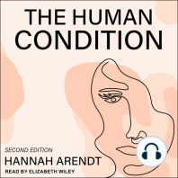 The Human Condition