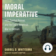 Moral Imperative