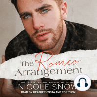 The Romeo Arrangement