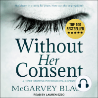 Without Her Consent