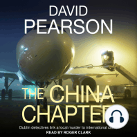 The China Chapter
