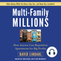 Multi-Family Millions