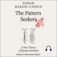 The Pattern Seekers