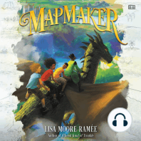 MapMaker