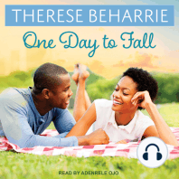 One Day to Fall