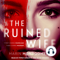 The Ruined Wife