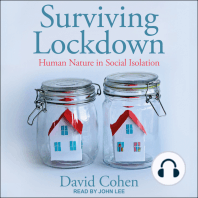 Surviving Lockdown