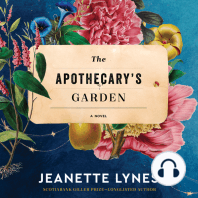 The Apothecary's Garden