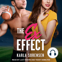 The Ex Effect