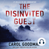 The Disinvited Guest