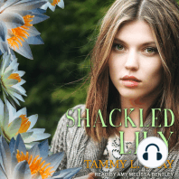 Shackled Lily