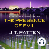 The Presence of Evil