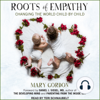 Roots of Empathy