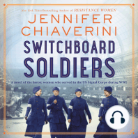 Switchboard Soldiers