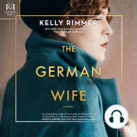 The German Wife