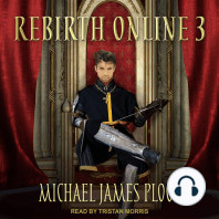 Rebirth Online 3