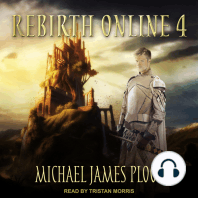 Rebirth Online 4