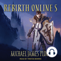 Rebirth Online 5