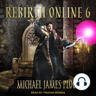 Rebirth Online 6
