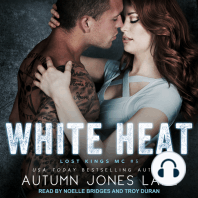 White Heat