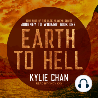 Earth to Hell